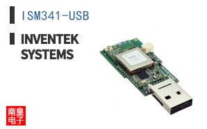 ISM341-USB ͼƬ